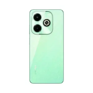 hot 40i x6528b 8!}128gb starfall green
